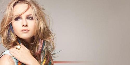 ready or not here i come: ready or not bridgit mendler