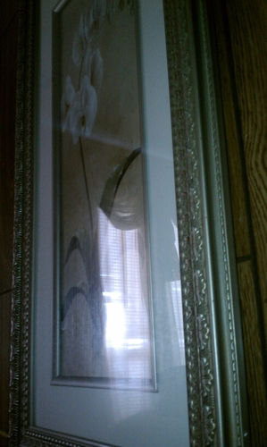 ExcuseMyFrenchB's profile picture. 