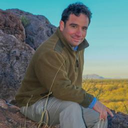@pedrovillagran