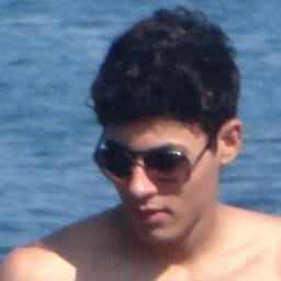 Sigam-me os bons!!!