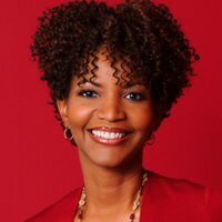 Marilyn Logan (@marilynlogan) 's Twitter Profile