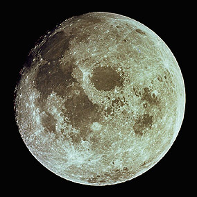 backtothemoon's profile picture. Advocating the return of a human presence on the Moon.