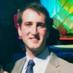 John Forbush (@john_f1986) Twitter profile photo