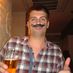 Antonio Machuca (@antoniofiti) Twitter profile photo Antonio Machuca (@antoniofiti) Twitter profile photo