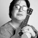 Amy Singer [editor] - @AmyAmyfea - Twitter