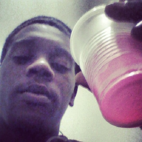 T@N€ Tha Name: cool n chilled nigga but aint fo no game love my family n my friends n its like dat until the End#JDGAF#MoneyTeam#GunPlay Bang Bang
