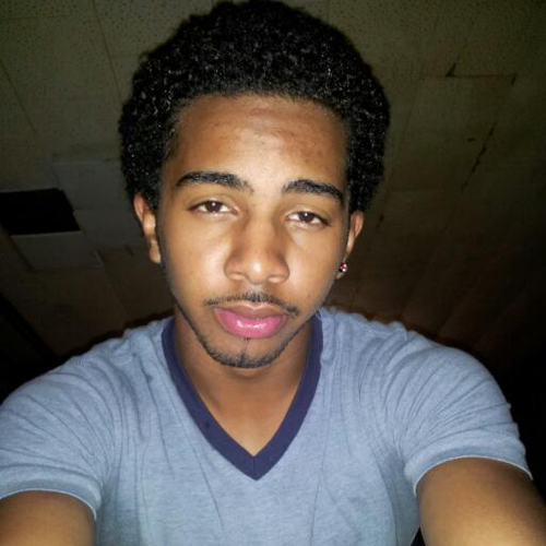 DreDay_Vega's profile picture. Love my Manipooh #TeamCali #TeamBlackexicano #TeamGetYourWeightUp #TeamWeirdos...Live everyday to the fullest...