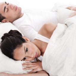 Discount Online Adult Toy Store