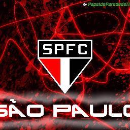 A nova MaMãe do pedaço...