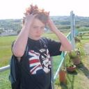 Sasha  Murray - @EpiphoneSasha - Twitter