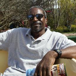 wjpolk62's profile picture. We are better than this...