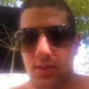 eli ben ami - @elibenami - Twitter