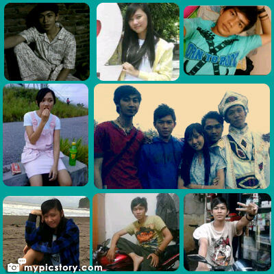 Semangat