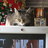 stripeygirlcat's profile image