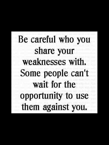 blagflowers's profile picture. 