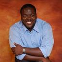 Derick Edwards - @dreamtrips79 - Twitter