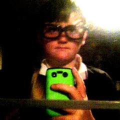 Phi11ix's profile picture. 