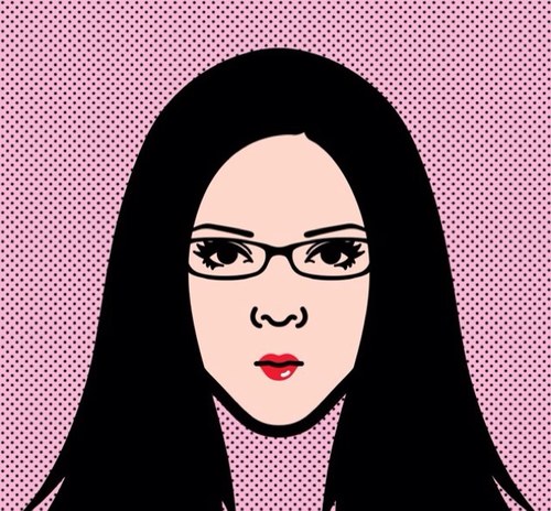 MKAE25's profile picture. 