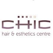 We are Kingston's first ultra luxury salon!
Stop in and see us today or visit us online 
http://t.co/r71MiSxIZx