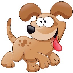 Waggy Tags is based in Rotherham, South Yorkshire. contact us via our Facebook Page: http://t.co/U39qGQrr or you can Email us at: waggytags@hotmail.co.uk