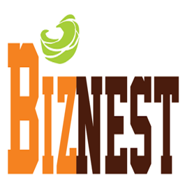 BiznestWorld's profile picture. Biznest provides the latest news as well as information on the social issues,success stories,technology,research articles,technology and much more..