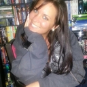 Carolyn Rose - @CariRose18 - Twitter