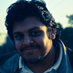 Omkar Avasthi (@oavasthi) Twitter profile photo Omkar Avasthi (@oavasthi) Twitter profile photo