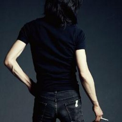 エレカシ 歌詞bot Sur Twitter 悲しみの果てに 何があるかなんて 悲しみの果て エレファントカシマシ エレカシ T Co Yop24szyjr エレカシ 歌詞bot Sur Twitter 悲しみの果てに 何があるかなんて 悲しみの果て エレファントカシマシ エレカシ T Co Yop24szyjr