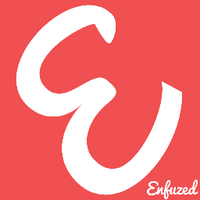 Enfuzed (@enfuzedweb) 's Twitter Profile