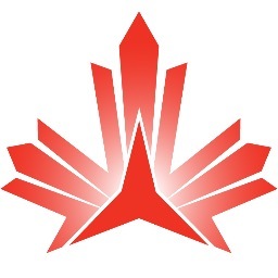 CanadaSCW's profile picture. 