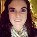 Ansley Jones ✞ - @xansleyyn - Twitter