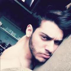 Eu tento esconder, mas vi que pensei em você o dia inteiro ♪ tte amo @Lucassolucco. Since: 09/02/13