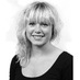 Lovisa Klingenberg (@lovisamarie) Twitter profile photo Lovisa Klingenberg (@lovisamarie) Twitter profile photo