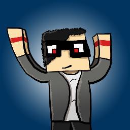 I'm Kyle that is about it I am more of a private  person now dont contact me here