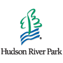 Hudson River Park is a 550-acre riverside park and estuarine sanctuary located on the west side of Manhattan between Battery Place and W.59th Street.