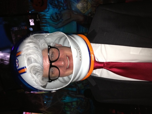 JSmieds's profile picture. 