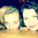 Sian Banks - @Sian_Banks - Twitter