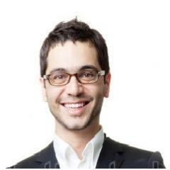 Taassili's profile picture. [ The greatest wealth is Health ] 
Blogger, Coach, Interested in Health, Sports, Fitness & Weight loss. : )