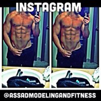 YourPersonalTrainer (@mcclainadonis) 's Twitter Profile