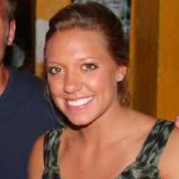 Andi_Rae_'s profile picture. I haven’t been everywhere, but it’s on my list.