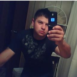 donde la muerte me sorprenda bienvenida sea
