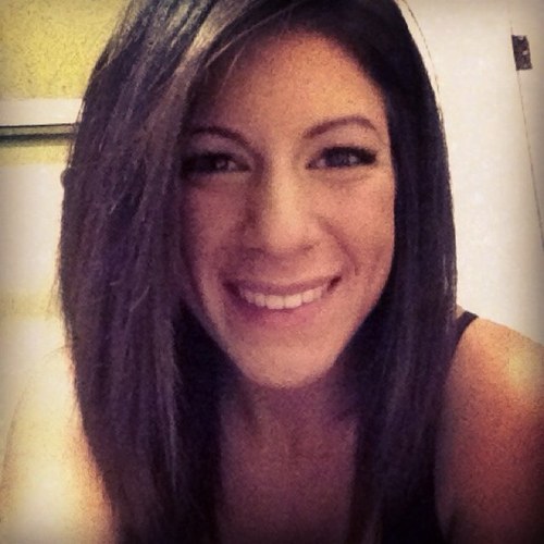 deeventresca's profile picture. positivity is key, music is love, lyrics are inspirational and life is beautiful. 
#everythinghappensforareason