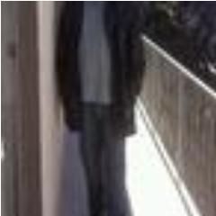 MRJOEAVERAGE's profile picture. *JUST AN AVERAGE JOE, THATS ME. JOE AVERAGE.*And Remember, This is your Life, Are you who you want to be?*