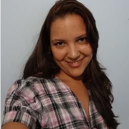 regianefofy's profile picture. 