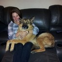 Michele Roux-Mantoan - @MishyM311 - Twitter