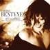 Cheryl Bentyne (@cbentyne) Twitter profile photo Cheryl Bentyne (@cbentyne) Twitter profile photo