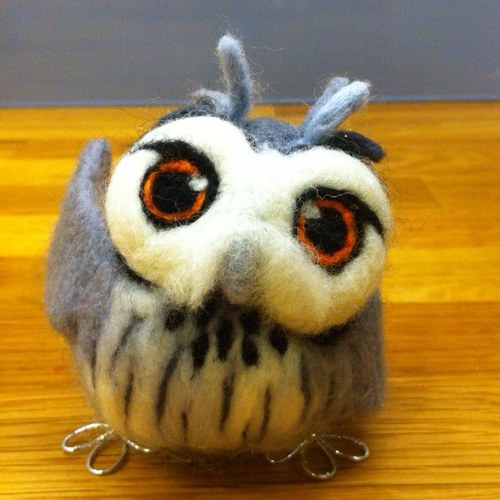 abilityness's profile picture. 