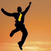 حصريات رتش (@successation) 's Twitter Profile