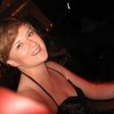 Melanie McShane - @melaniemcshane - Twitter