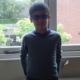 dilsad5's profile picture. 